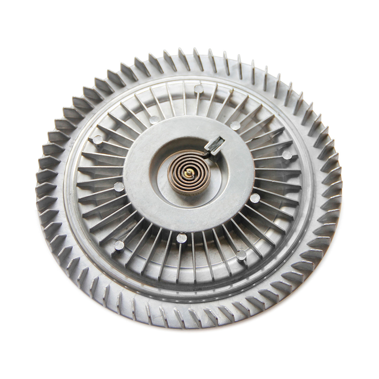 Fan Clutch Blazer 1993–1995 | Enfría tu motor con eficacia