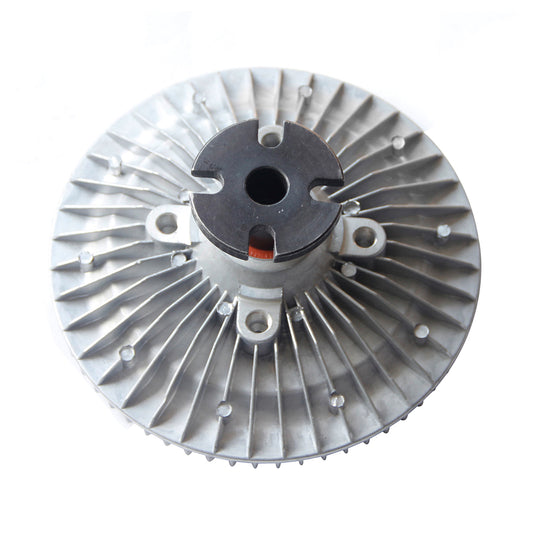 Fan Clutch Blazer 1993–1995 | Enfría tu motor con eficacia