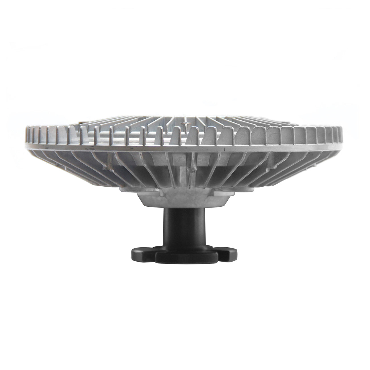 Fan Clutch Blazer 1993–1995 | Enfría tu motor con eficacia