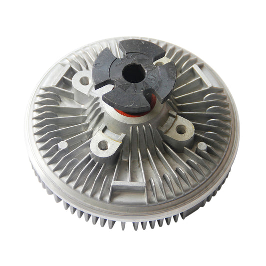 Fan Clutch Grand Cherokee 1993–1998 4.0L | Envío y Garantía