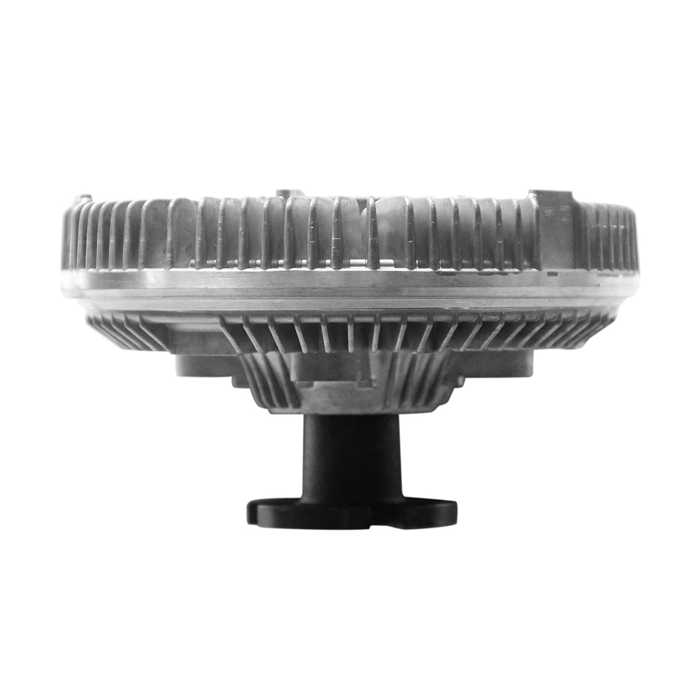 Fan Clutch Grand Cherokee 1993–1998 4.0L | Envío y Garantía