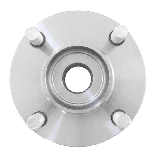 Maza Delantera Nissan Versa, Kicks, March (12-19) | Takamaya