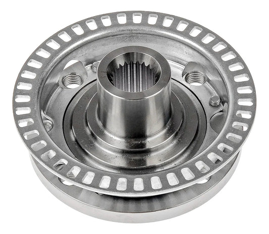 Maza Delantera con ABS Jetta y Golf A4 1999–2010 | TAKAMAYA