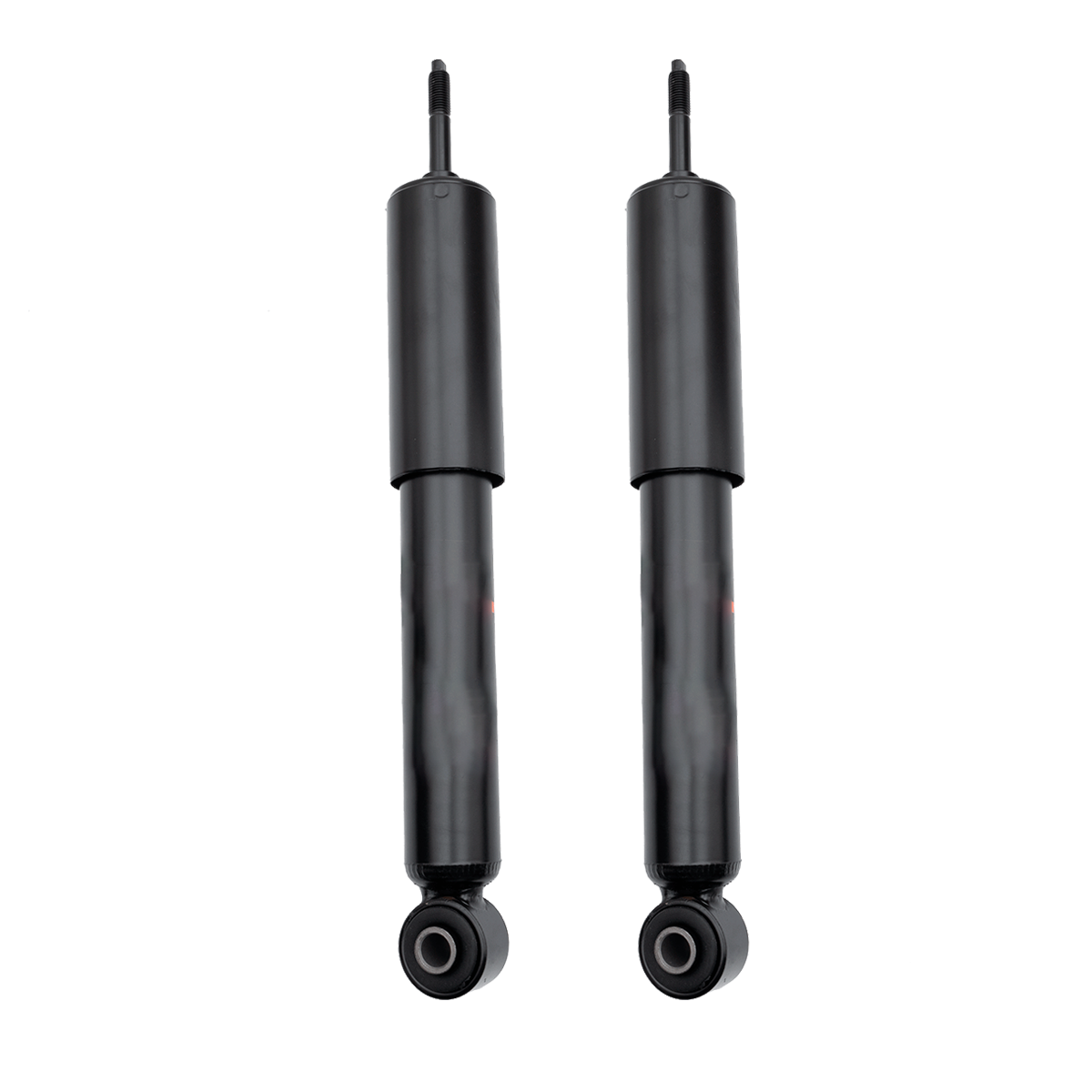 Amortiguadores Delanteros Nissan Pick Up D21 1994–2008 | Gas