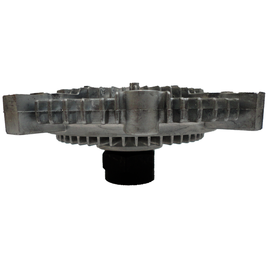 Fan Clutch Ranger 2001–2011 2.3L | Envío y Garantía en México
