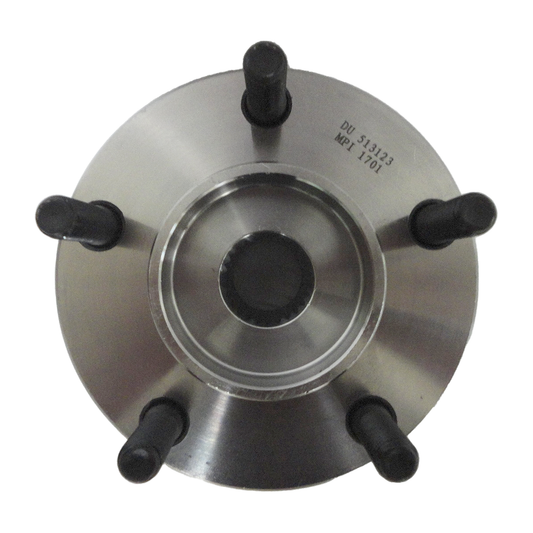 Maza Delantera Dodge Caravan 1996–2007 | Autopartes TAKAMAYA