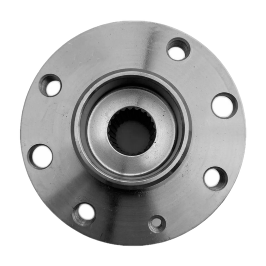 Maza Delantera Chevy 1994–2012 con Balero | Calidad TAKAMAYA