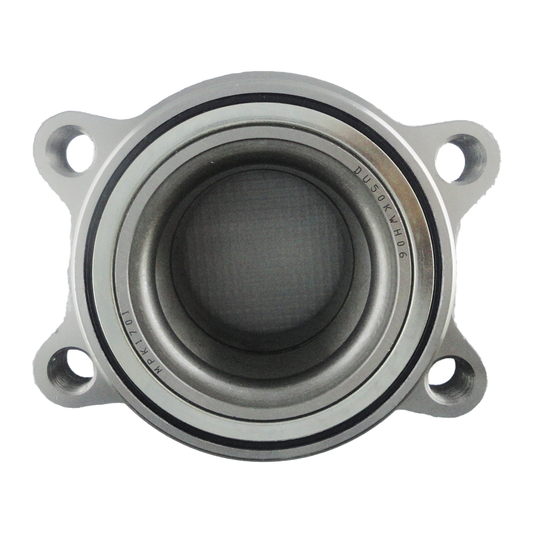 Balero de Maza Delantera Nissan Urvan NV350 2013–2019 | TAKAMAYA