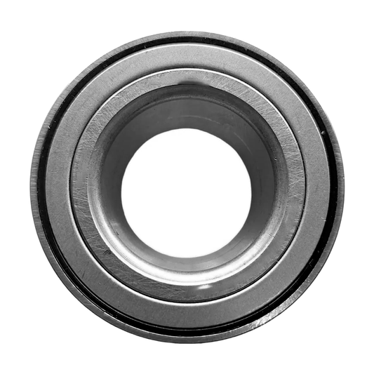 Balero Delantero Jetta A3 Golf Polo | 1989–2007 | TAKAMAYA