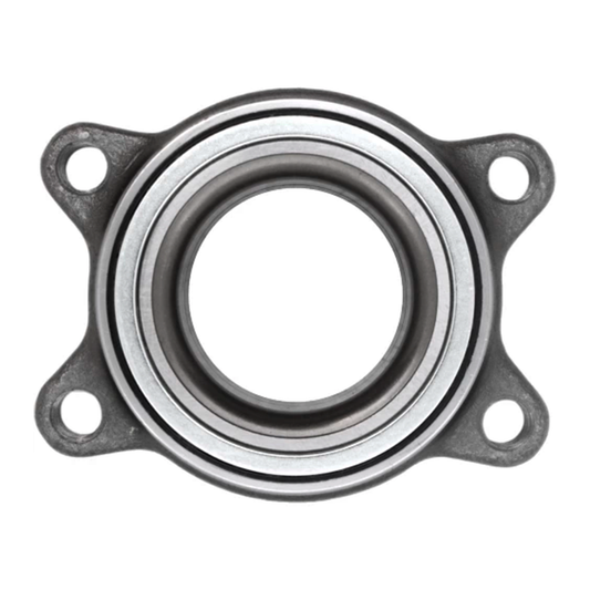 Maza Delantera Nissan Urvan NV350 2002–2012 | Alta Durabilidad