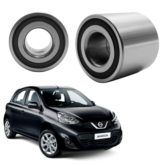 Balero Delantero Versa, March, Kicks 2012–2019 | TAKAMAYA