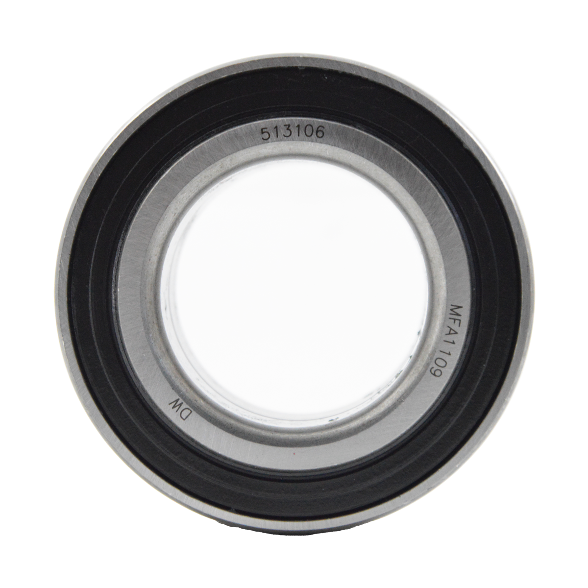 Balero Trasero BMW 325i/328i 1991–2013 | Alta Precisión | TAKAMAYA