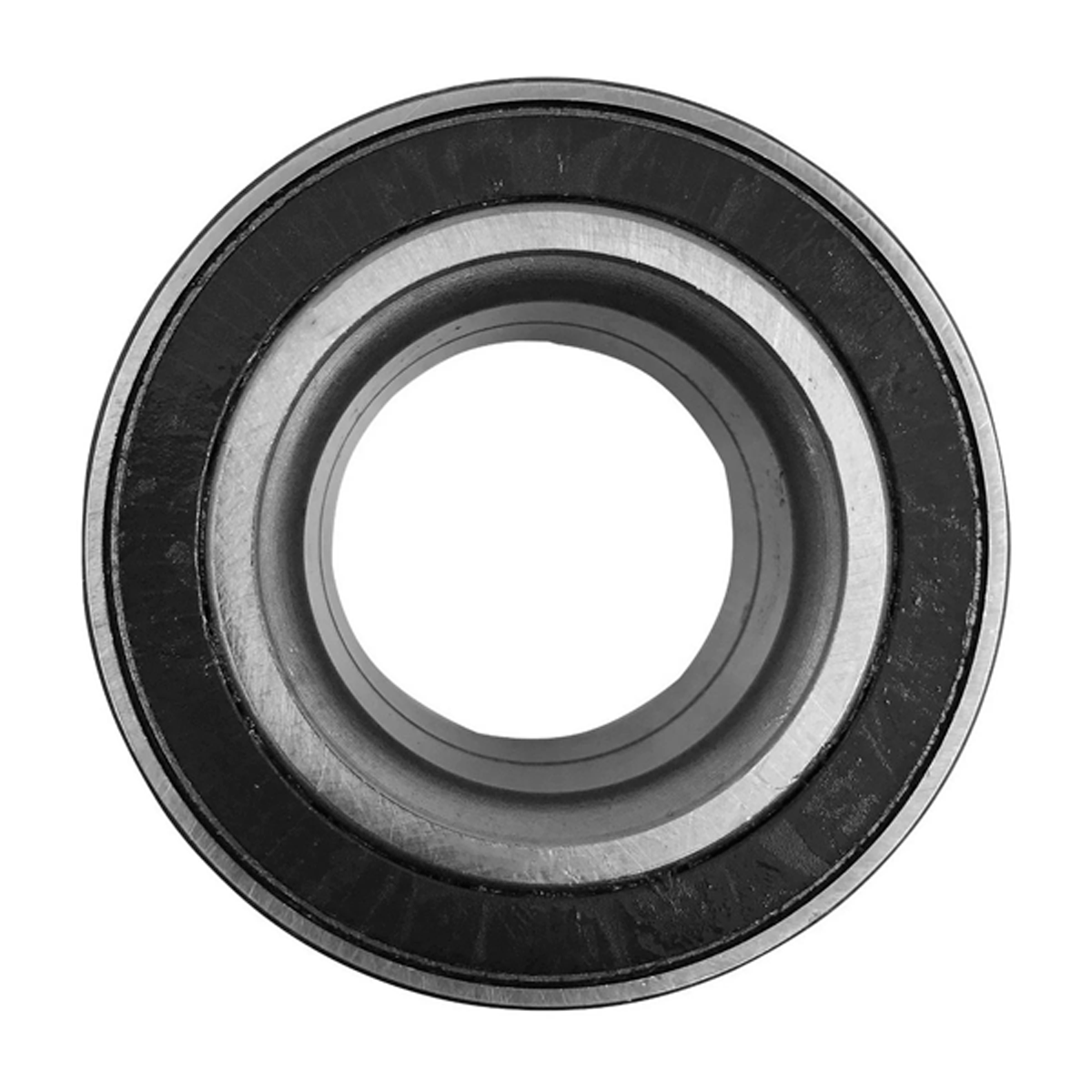 Balero Doble Delantero Ford Focus 2000–2009 | TAKAMAYA