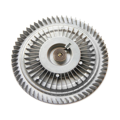 Fan Clutch Blazer 1993–1995 | Enfría tu motor con eficacia