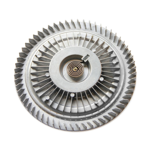 Fan Clutch Blazer 1993–1995 | Enfría tu motor con eficacia