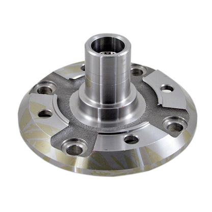 Maza Balero Delantero Matiz 2004–2015 | Envío Rápido | TAKAMAYA