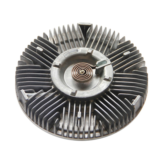 Fan Clutch Grand Cherokee 1993–1998 4.0L | Envío y Garantía