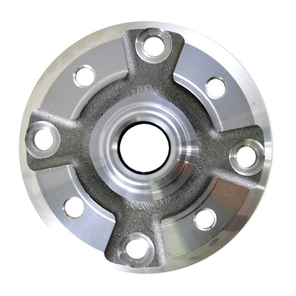 Maza Balero Delantero Matiz 2004–2015 | Envío Rápido | TAKAMAYA