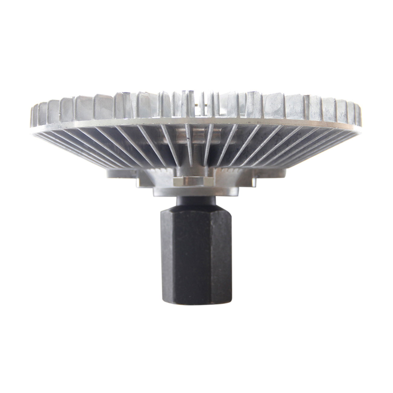Fan Clutch Dodge Ram 1500 V8 2002–2008 | Alta Potencia y Enfriamiento