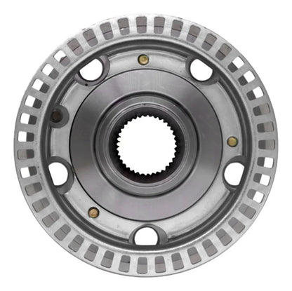 Maza Delantera con ABS Jetta y Golf A4 1999–2010 | TAKAMAYA