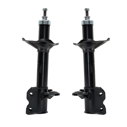 Amortiguadores Traseros Tsuru III 1992–2017 | Par Alta Calidad