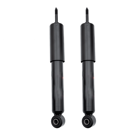 Amortiguadores Delanteros Nissan Pick Up D21 1994–2008 | Gas