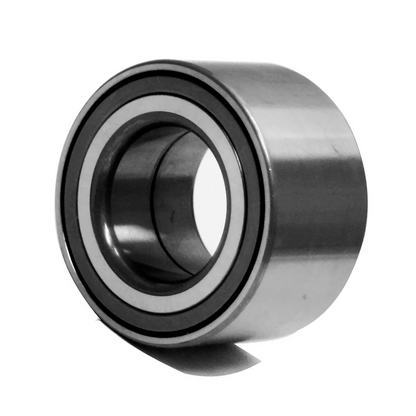 Balero Trasero Tsuru II 1986–1991 | Rodamiento Doble TAKAMAYA