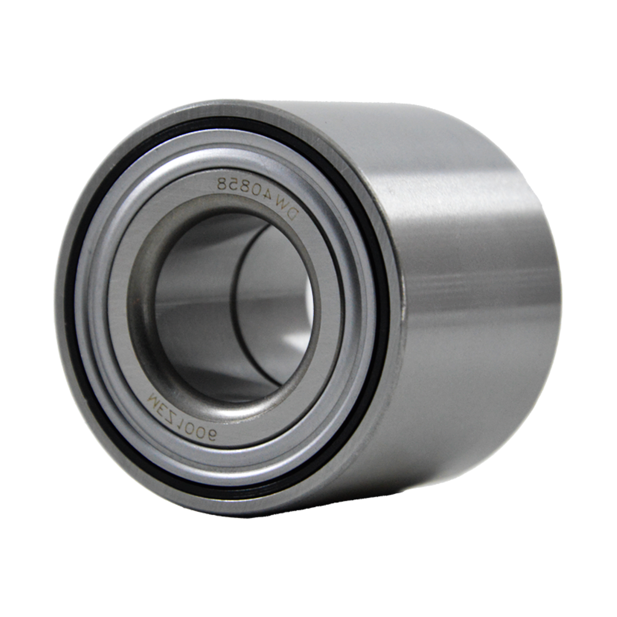 Balero Trasero Renault Mégane II 2004–2009 | TAKAMAYA