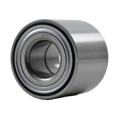Balero Trasero Renault Mégane II 2004–2009 | TAKAMAYA