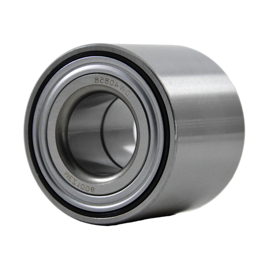 Balero Trasero Renault Mégane II 2004–2009 | TAKAMAYA