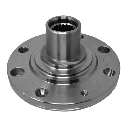 Maza Delantera Chevy 1994–2012 con Balero | Calidad TAKAMAYA