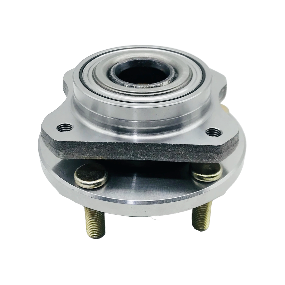 Maza Delantera Dodge Caravan 1996–2007 | Autopartes TAKAMAYA