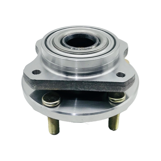 Maza Delantera Dodge Caravan 1996–2007 | Autopartes TAKAMAYA