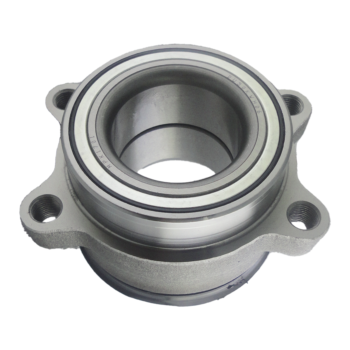 Balero de Maza Delantera Nissan Urvan NV350 2013–2019 | TAKAMAYA