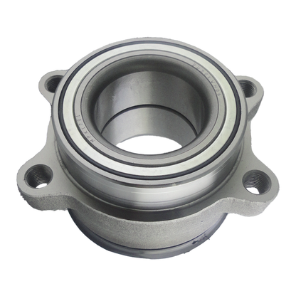 Balero de Maza Delantera Nissan Urvan NV350 2013–2019 | TAKAMAYA