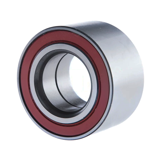 Balero Delantero Chevy 1994–2012 S/ABS | Calidad OEM | TAKAMAYA
