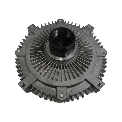 Fan Clutch Ranger 2001–2011 2.3L | Envío y Garantía en México
