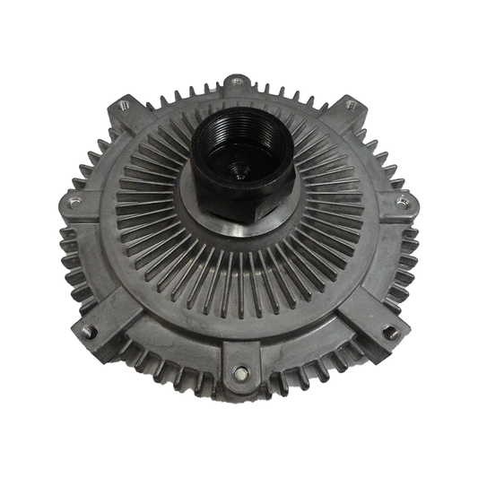 Fan Clutch Ranger 2001–2011 2.3L | Envío y Garantía en México