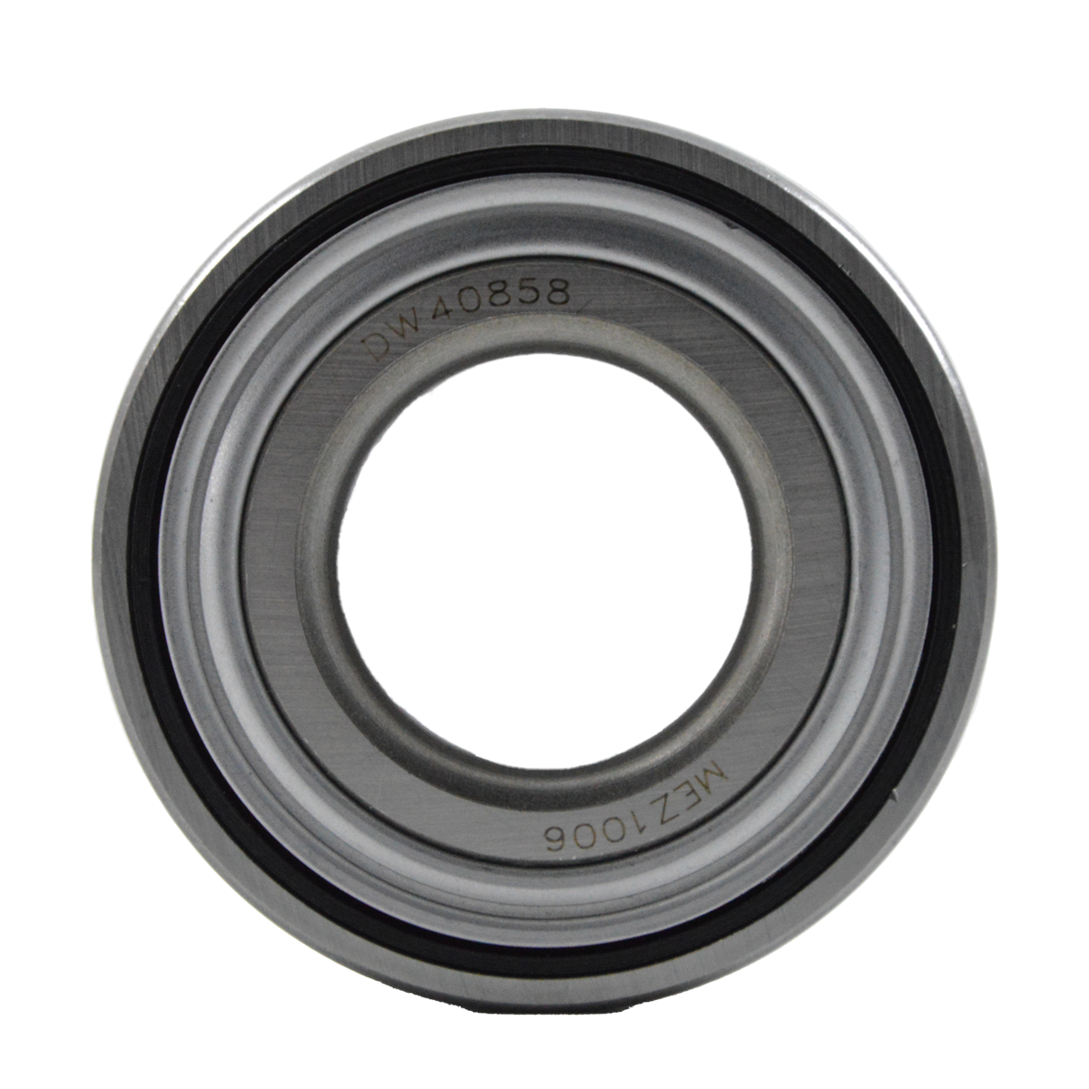 Balero Trasero Renault Mégane II 2004–2009 | TAKAMAYA