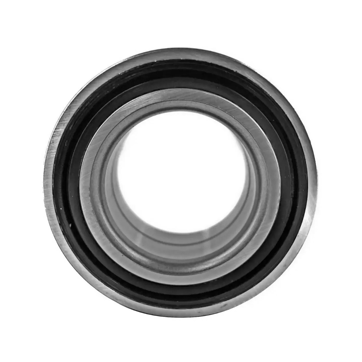 Balero Trasero Tsuru II 1986–1991 | Rodamiento Doble TAKAMAYA