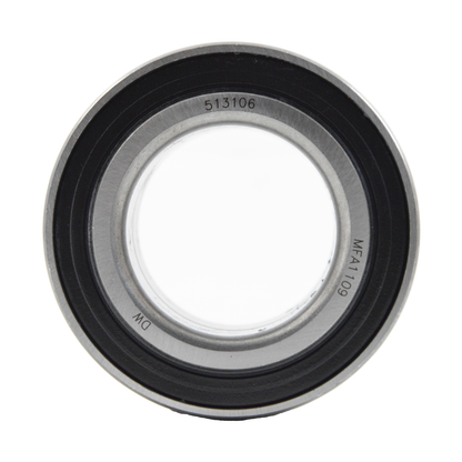 Balero Trasero BMW 325i/328i 1991–2013 | Alta Precisión | TAKAMAYA