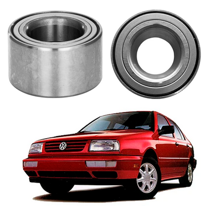 Balero Delantero Jetta A3 Golf Polo | 1989–2007 | TAKAMAYA
