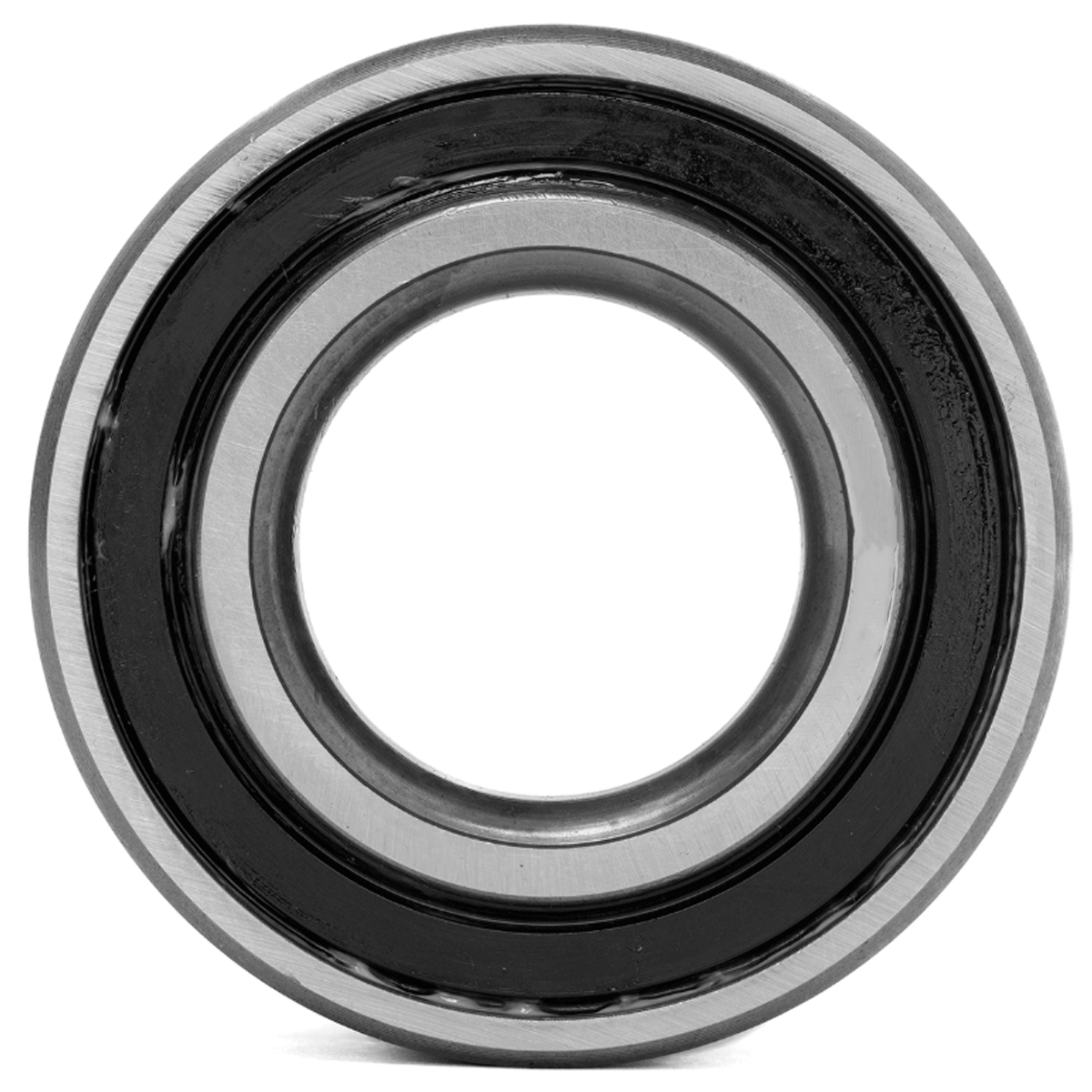 Balero Delantero Aveo 2004–2017 L4 GAS | Calidad y Garantía