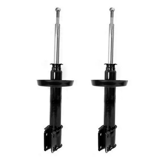 Amortiguadores Delanteros Chevy Monza/Joy 1993–2012 Gas (Par)