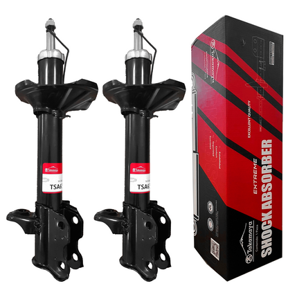 Amortiguadores delanteros para Nissan Tsuru III 1992-2017