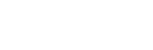 TAKAMAYA Tienda Online