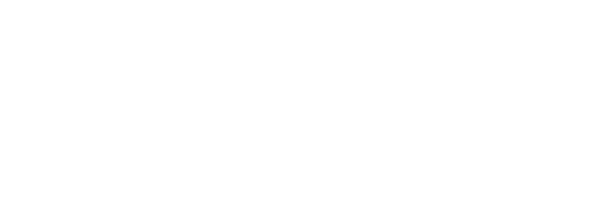 TAKAMAYA Tienda Online