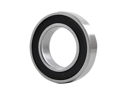 Balero 6007 2rs C3 35x62x14 Mm Rodamiento Usos Múltiples